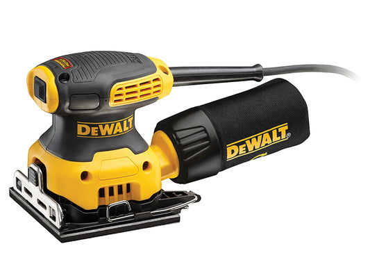 DEWDWE6411.JPG