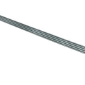 DEWDWS5023.JPG