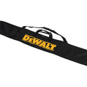 DEWDWS5025.JPG
