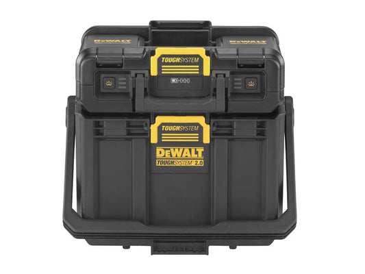 DEWDWST08061.JPG