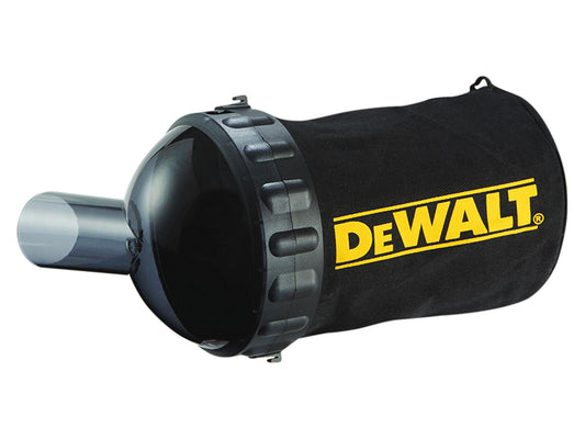 DEWDWV9390.JPG