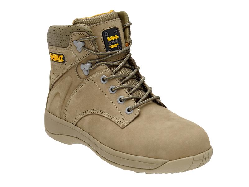 Stone Extreme Boots