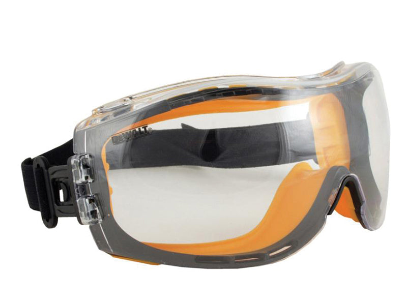 DEWGOGGLE.JPG