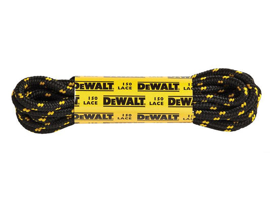 DEWLACESPAIR.JPG