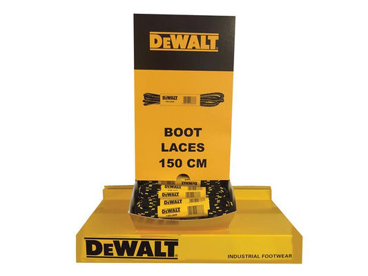 DEWLACES.JPG