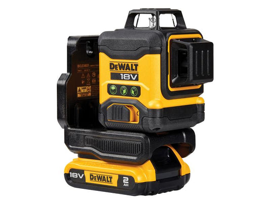 DEWLE34031D1.JPG