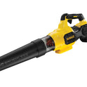 DEWMBA572X1.JPG