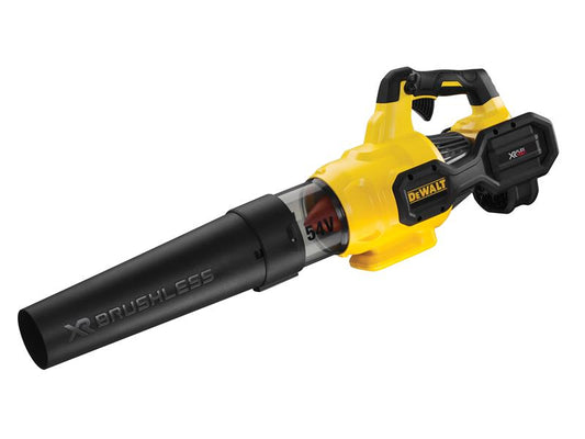 DEWMBA572X1.JPG