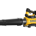 DEWMBL777X1.JPG
