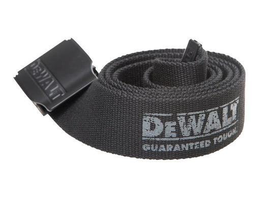 DEWPROBELTB.JPG