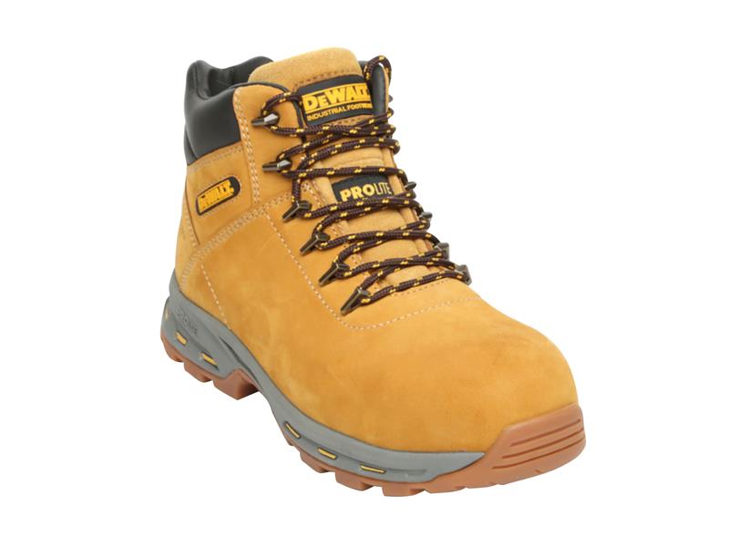 Footwear
