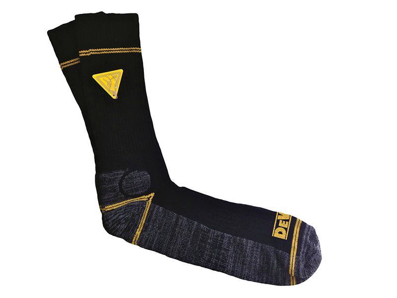 DEWSOCKS.JPG