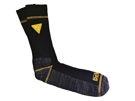 DEWSOCKS.JPG