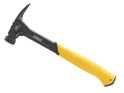 DHT051003.JPG