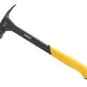 DHT051006.JPG