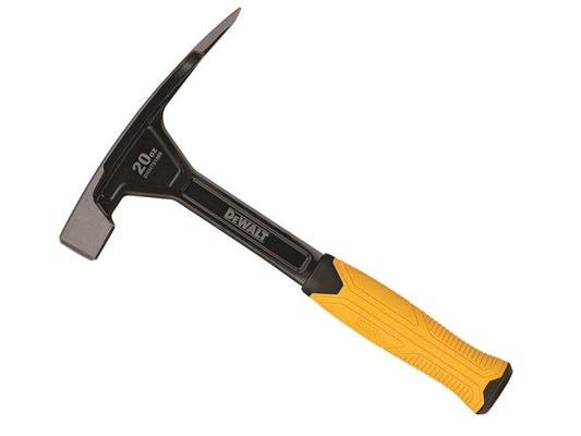 DHT051389.JPG