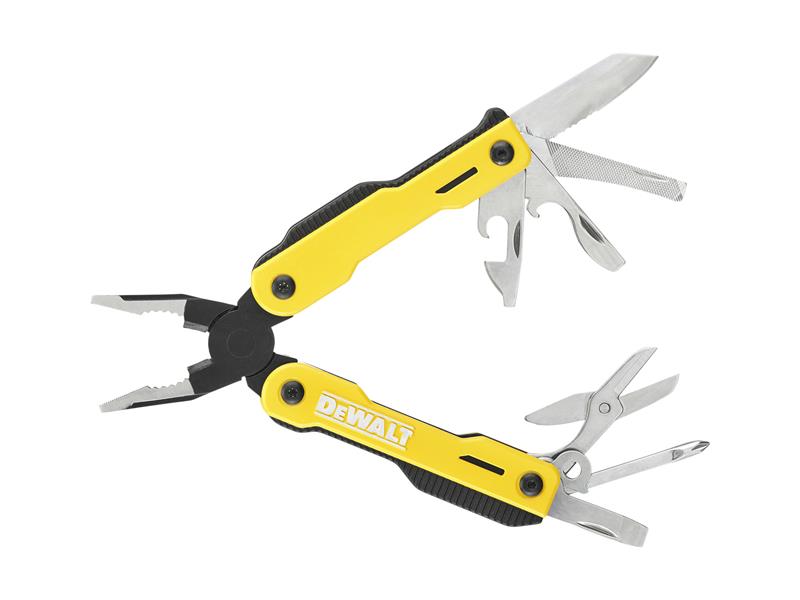 16-in-1 Multi Tool