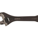 DHT080267.JPG