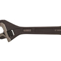 DHT080268.JPG
