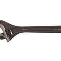 DHT080269.JPG