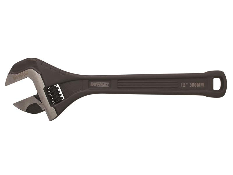 DHT080269.JPG