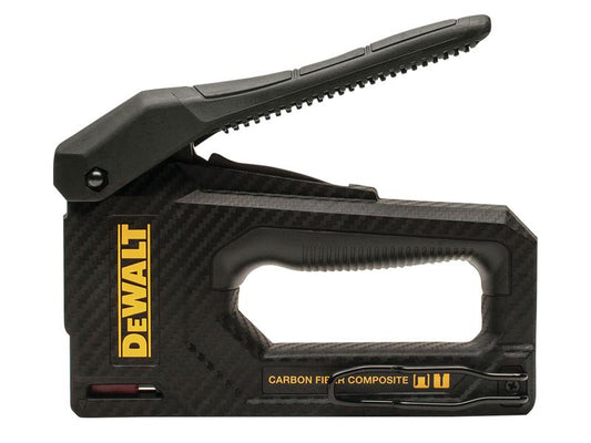 DHT080276.JPG