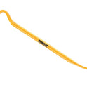 DHT155129.JPG