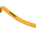 DHT155518.JPG