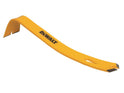 DHT155518.JPG