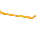 DHT155528.JPG