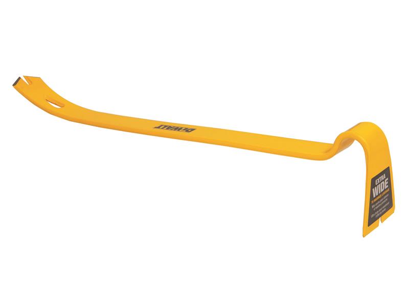 DHT155528.JPG