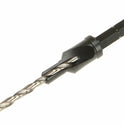 DIS5210.JPG