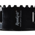 DISGRIT76.JPG
