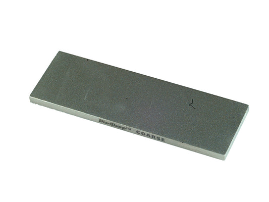 DMTD6C.JPG