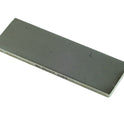 DMTD6F.JPG