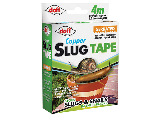 DOFAM004DS.JPG