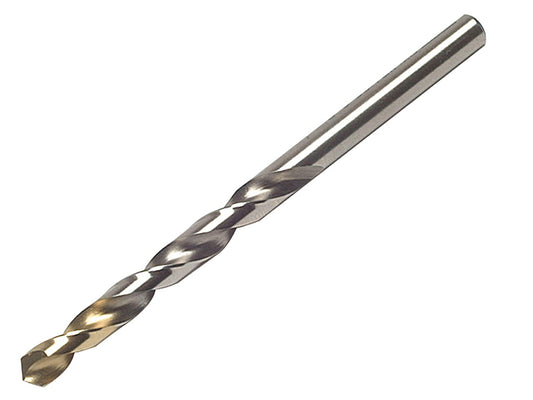 DOR100TIN.JPG