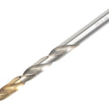 DOR1100TIN.JPG
