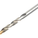 DOR1150TIN.JPG