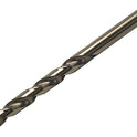 DOR14COB.JPG