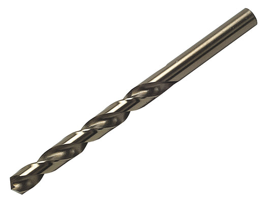 DOR14COB.JPG