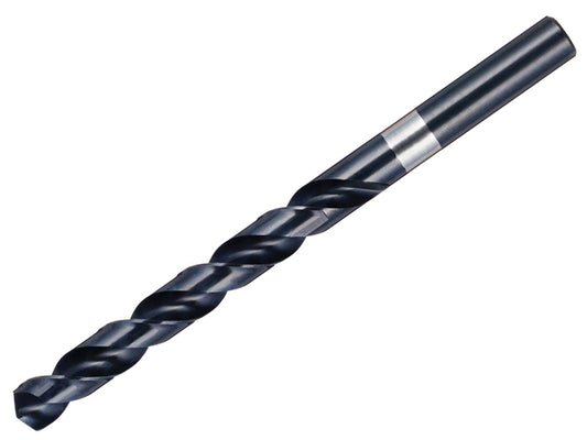 DOR600QS.JPG