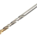 DOR800TIN.JPG