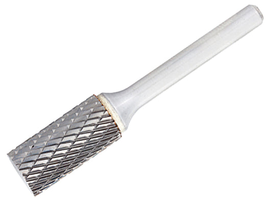 DOR8011276.JPG