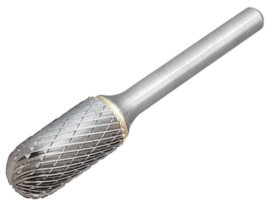 DOR8051276.JPG
