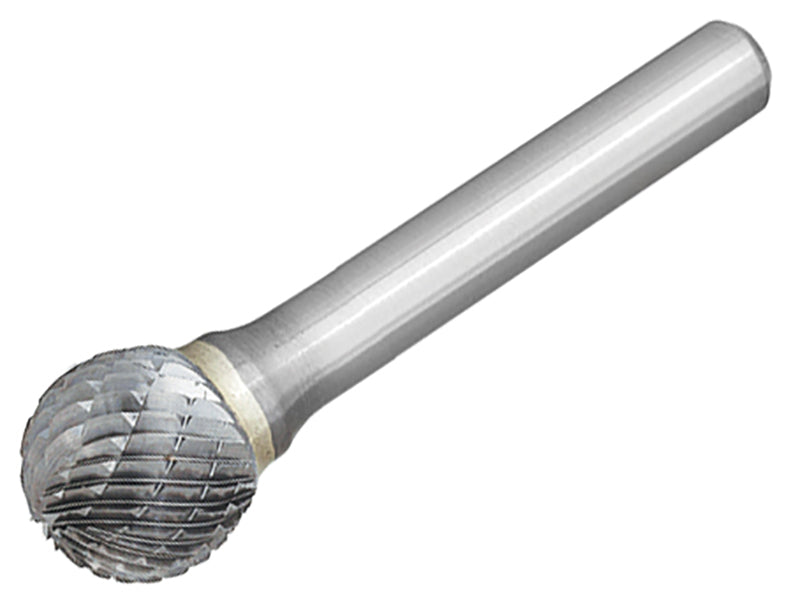 DOR8071276.JPG