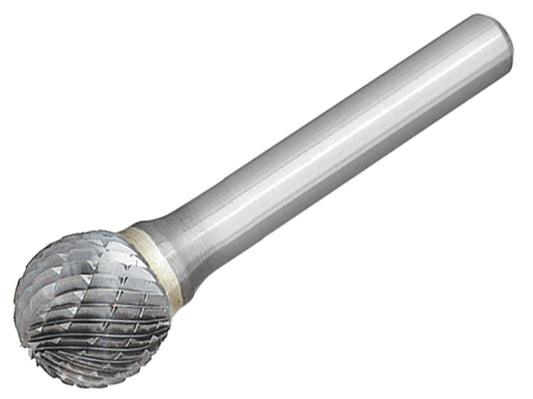 DOR8071276.JPG