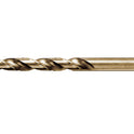DOR850COB.JPG