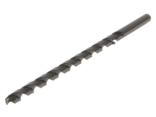 DORA125600C.JPG