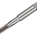 DORE500100B.JPG